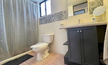 Casa en Venta en Ampliación los Ángeles, Torreón, Coahuila de Zaragoza