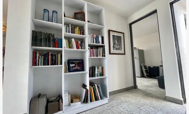 Casa en Venta en Ampliación los Ángeles, Torreón, Coahuila de Zaragoza