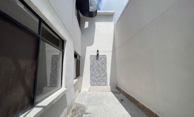 Casa en Venta en Ampliación los Ángeles, Torreón, Coahuila de Zaragoza