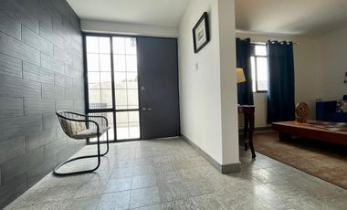 Casa en Venta en Ampliación los Ángeles, Torreón, Coahuila de Zaragoza