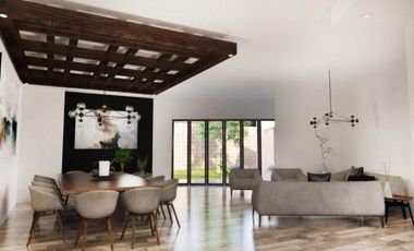 Casa en Venta en Las Villas, Torreón, Coahuila de Zaragoza