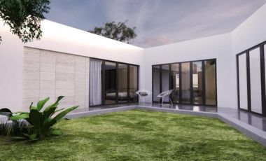 Casa en Venta en Las Villas, Torreón, Coahuila de Zaragoza
