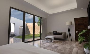 Casa en Venta en Las Villas, Torreón, Coahuila de Zaragoza