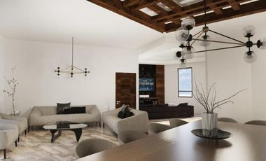 Casa en Venta en Las Villas, Torreón, Coahuila de Zaragoza