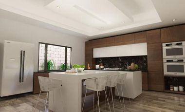 Casa en Venta en Las Villas, Torreón, Coahuila de Zaragoza