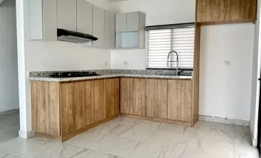 Casa en Venta en Quintas la Cima, Torreón, Coahuila de Zaragoza