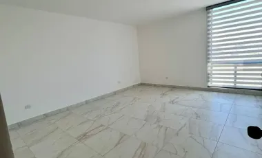 Casa en Venta en Quintas la Cima, Torreón, Coahuila de Zaragoza
