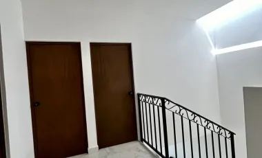 Casa en Venta en Quintas la Cima, Torreón, Coahuila de Zaragoza