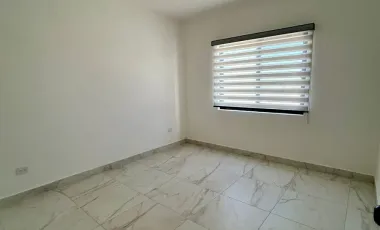 Casa en Venta en Quintas la Cima, Torreón, Coahuila de Zaragoza