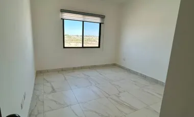 Casa en Venta en Quintas la Cima, Torreón, Coahuila de Zaragoza