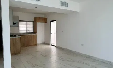 Casa en Venta en Quintas la Cima, Torreón, Coahuila de Zaragoza