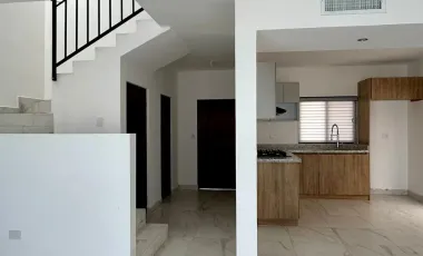 Casa en Venta en Quintas la Cima, Torreón, Coahuila de Zaragoza
