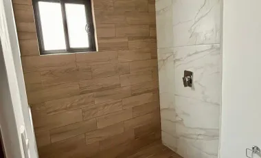 Casa en Venta en Quintas la Cima, Torreón, Coahuila de Zaragoza