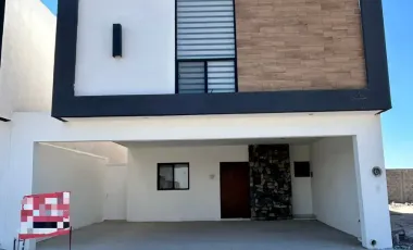 Casa en Venta en Quintas la Cima, Torreón, Coahuila de Zaragoza
