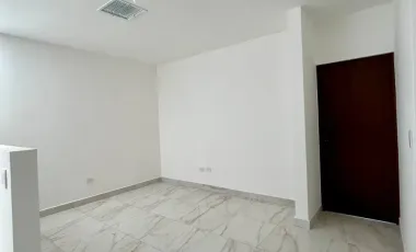 Casa en Venta en Quintas la Cima, Torreón, Coahuila de Zaragoza