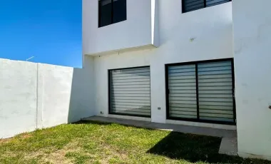 Casa en Venta en Quintas la Cima, Torreón, Coahuila de Zaragoza