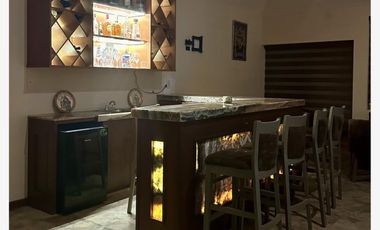 Casa en Venta en Montebello, Torreón, Coahuila de Zaragoza