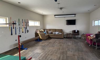 Casa en Venta en Montebello, Torreón, Coahuila de Zaragoza