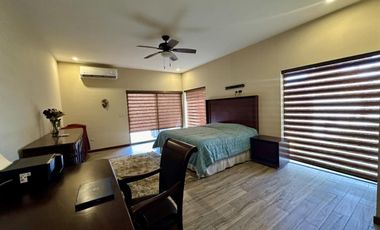 Casa en Venta en Montebello, Torreón, Coahuila de Zaragoza