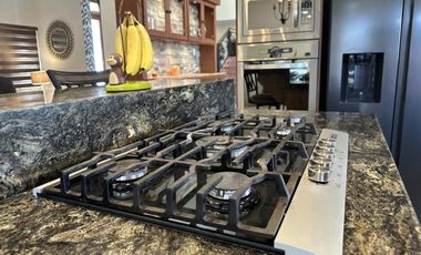 Casa en Venta en Montebello, Torreón, Coahuila de Zaragoza