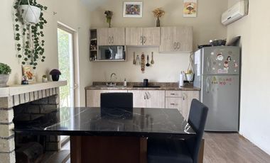 Casa en Venta en Montebello, Torreón, Coahuila de Zaragoza