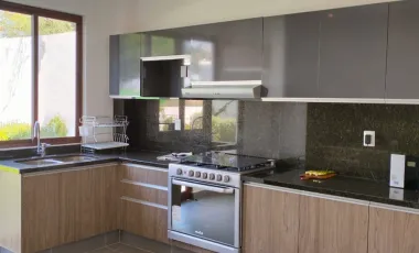 Casa en Venta en Altozano la Nueva Laguna, Gómez Palacio, Durango