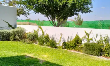 Casa en Venta en Altozano la Nueva Laguna, Gómez Palacio, Durango