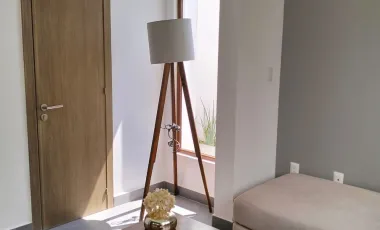 Casa en Venta en Altozano la Nueva Laguna, Gómez Palacio, Durango