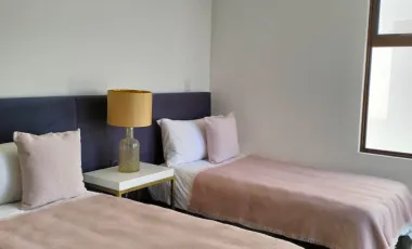 Casa en Venta en Altozano la Nueva Laguna, Gómez Palacio, Durango