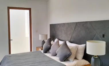 Casa en Venta en Altozano la Nueva Laguna, Gómez Palacio, Durango