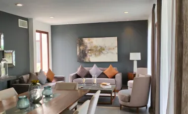 Casa en Venta en Altozano la Nueva Laguna, Gómez Palacio, Durango