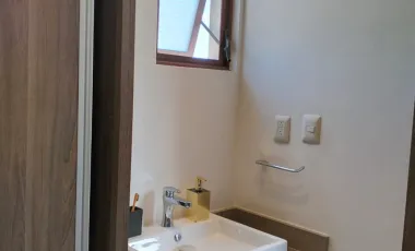 Casa en Venta en Altozano la Nueva Laguna, Gómez Palacio, Durango