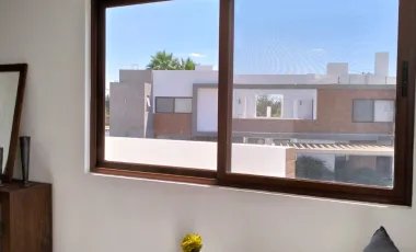 Casa en Venta en Altozano la Nueva Laguna, Gómez Palacio, Durango