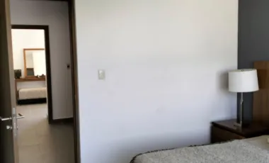 Casa en Venta en Altozano la Nueva Laguna, Gómez Palacio, Durango