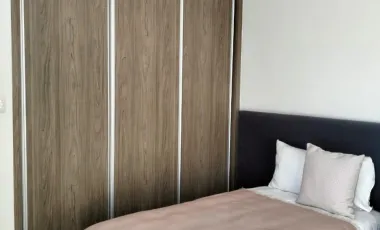 Casa en Venta en Altozano la Nueva Laguna, Gómez Palacio, Durango