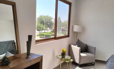 Casa en Venta en Altozano la Nueva Laguna, Gómez Palacio, Durango