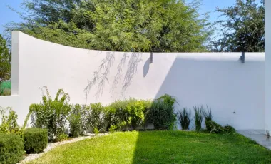 Casa en Venta en Altozano la Nueva Laguna, Gómez Palacio, Durango