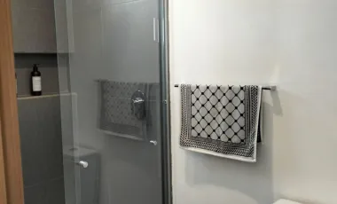 Casa en Venta en Altozano la Nueva Laguna, Gómez Palacio, Durango