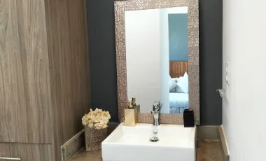 Casa en Venta en Altozano la Nueva Laguna, Gómez Palacio, Durango