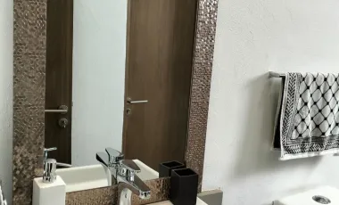 Casa en Venta en Altozano la Nueva Laguna, Gómez Palacio, Durango