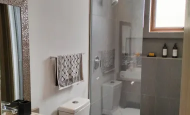 Casa en Venta en Altozano la Nueva Laguna, Gómez Palacio, Durango