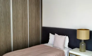 Casa en Venta en Altozano la Nueva Laguna, Gómez Palacio, Durango