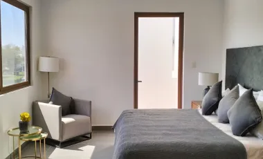 Casa en Venta en Altozano la Nueva Laguna, Gómez Palacio, Durango