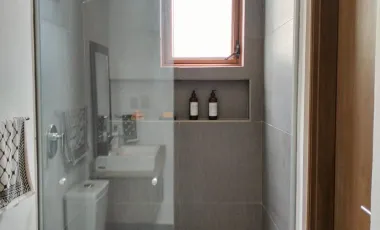 Casa en Venta en Altozano la Nueva Laguna, Gómez Palacio, Durango