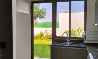Casa en Venta en Altozano la Nueva Laguna, Gómez Palacio, Durango