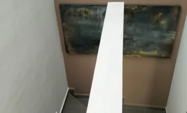 Casa en Venta en Altozano la Nueva Laguna, Gómez Palacio, Durango