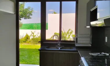 Casa en Venta en Altozano la Nueva Laguna, Gómez Palacio, Durango