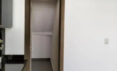 Casa en Venta en Altozano la Nueva Laguna, Gómez Palacio, Durango