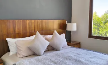 Casa en Venta en Altozano la Nueva Laguna, Gómez Palacio, Durango