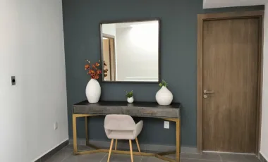 Casa en Venta en Altozano la Nueva Laguna, Gómez Palacio, Durango